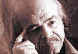 Rashed Ali Issa